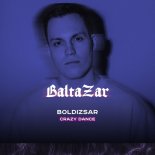 Boldizsar - Crazy Dance