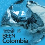 Been - Colombia