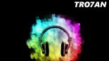 Energetyczny mix #4 by DJ TRO7AN (REAL CLUBING MIXING)