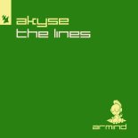 Akyse - The Lines (Extended Mix)
