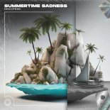 Discotekk - Summertime Sadness (Extended Mix)