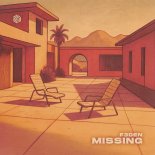 F3DEN - Missing (Extended Mix)
