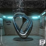 KuKs - Taste (Extended Mix)