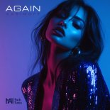 KASIMOFF - Again (Original Mix)