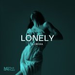 Limora - Lonely (Original Mix)