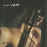 RILTIM - Yalanlar (Original Mix)