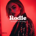 Rodle - Whispers in the Sand (Original Mix)
