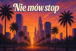 DiscoAI - Nie mów stop (Official Audio) Disco Polo 2025 !
