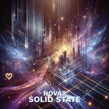 Nova7 - Solid State (Original Mix)