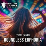 Oscar Campo - Boundless Euphoria (Radio Mix)