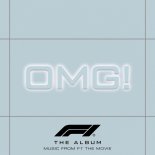 Tiësto & Sexyy Red - OMG! (From F1® The Movie)