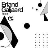 Erland Galjaard - Feel It