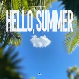 IOAN MILLER - HELLO, SUMMER