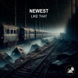 NeWest - Like That (Original Mix)