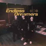 DubVision & Sick Individuals - Endless Dreamers (Original Mix)