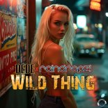 DEDE & RainDropz! - Wild Thing (RainDropz! Extended Mix)