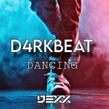 D4RKBEAT - Dancing (Original Mix)