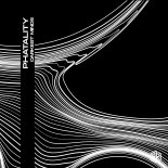 PHATALITY - Darkest Minds (Original Mix)