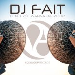 01-dj_fait-dont_you_wanna_know_2017_(club_edit)