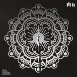 Johan Dresser - Pantheon