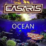 Casaris - Ocean (Extended Imprezive Meets Pink Planet Remix)