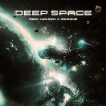 Nick Havsen x Manche - Deep Space (Radio Edit)