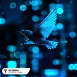 Hyper VIPER, Aris, TECHNO KING - Mockingbird