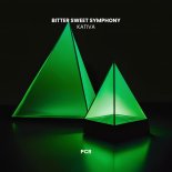 Kativa - Bitter Sweet Symphony
