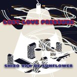 Shizo van de Sunflower - Lost Love Pressure