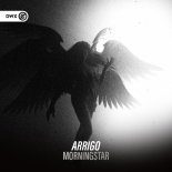 ARRIGO - Morningstar (Extended Mix)