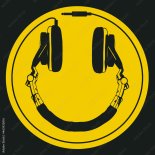 Dj KooRse - TimeTo Retro 30.05.2025 vol 1