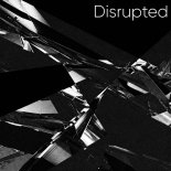 Adin Astra - One (Original Mix)