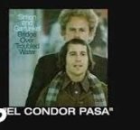 TUTT — El Condor Pasa (If I Could)