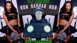LA MEJOR MUSICA ELECTRONICA 2025 ▶︎ DJ AMCZI ▶︎ MIX VOL. 7 ▶︎ DESCARGAR GRATIS