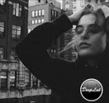 Zubi ft. Anatu — Sugar (Dj Dark&Dj Iljano Remix)