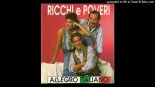 Ricchi E Poveri – Soleado