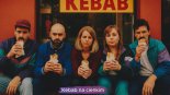 Patovoltaika - Kebab na cienkim