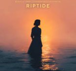 BONIIL feat. Timmy Commerford & Dogmeow - Riptide