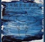 Mentol, Juliet — Hold Back The River