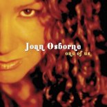 Joan Osborne - One Of Us (PND Remix)