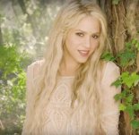 Shakira - Me Enamore (Dj Keftino Remix)
