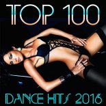 036. Marc Van Damme & Tim De Ville - On And On (Max Kinscheck Remix)