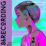 DJ Dan, Rossweisse - Beautiful Lie (Original Mix)