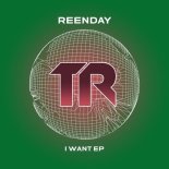 Reenday - Back To The Funk