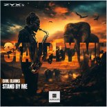 Carl Clarks - Stand By Me (Extended Mix)