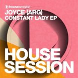 Joyce (ARG) - Always (Extended Mix)