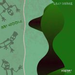 Ant Brooks - Toot Toot (Original Mix)