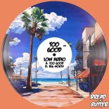 Low Audi0 - Big Mouth (Original Mix)