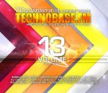 03-klubbingman_and_beatrix_delgado_-_love_message_2k16_(dj_tht_and_ced_tecknoboy_edit)-zzzz