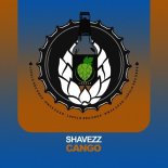 Shavezz - Cango (Extended Mix)